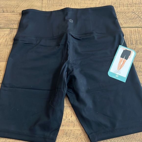 ⭐️3/$40⭐️ Tuff Athletics Women's Active Shorts - Picture 10 of 11
